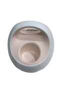 Shop Spectra Baby S2 Plus Electric Breast Pump at GoodBuy Gear