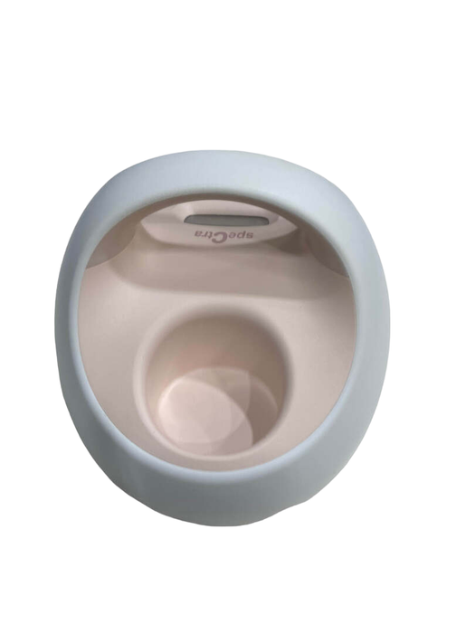 Shop Spectra Baby S2 Plus Electric Breast Pump at GoodBuy Gear