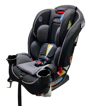 Graco darcie best sale car seat