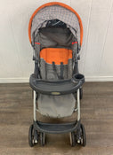 used Strollers