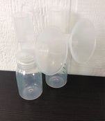 secondhand Ameda Finesse Double Electric Breast Pump