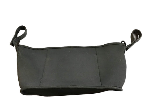 secondhand Skip Hop Grab And Go Stroller Organizer