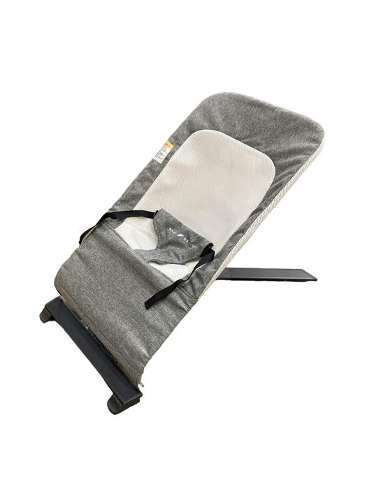 used Infant Gear