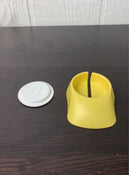 Shop BUNDLE Medela Accessories at GoodBuy Gear