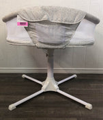 Shop Halo BassiNest Twin Sleeper at GoodBuy Gear