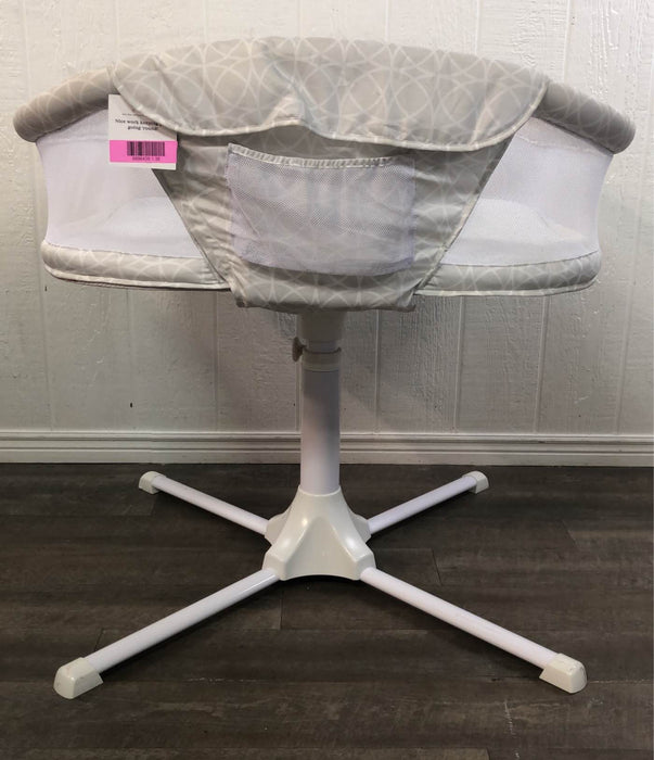 Shop Halo BassiNest Twin Sleeper at GoodBuy Gear