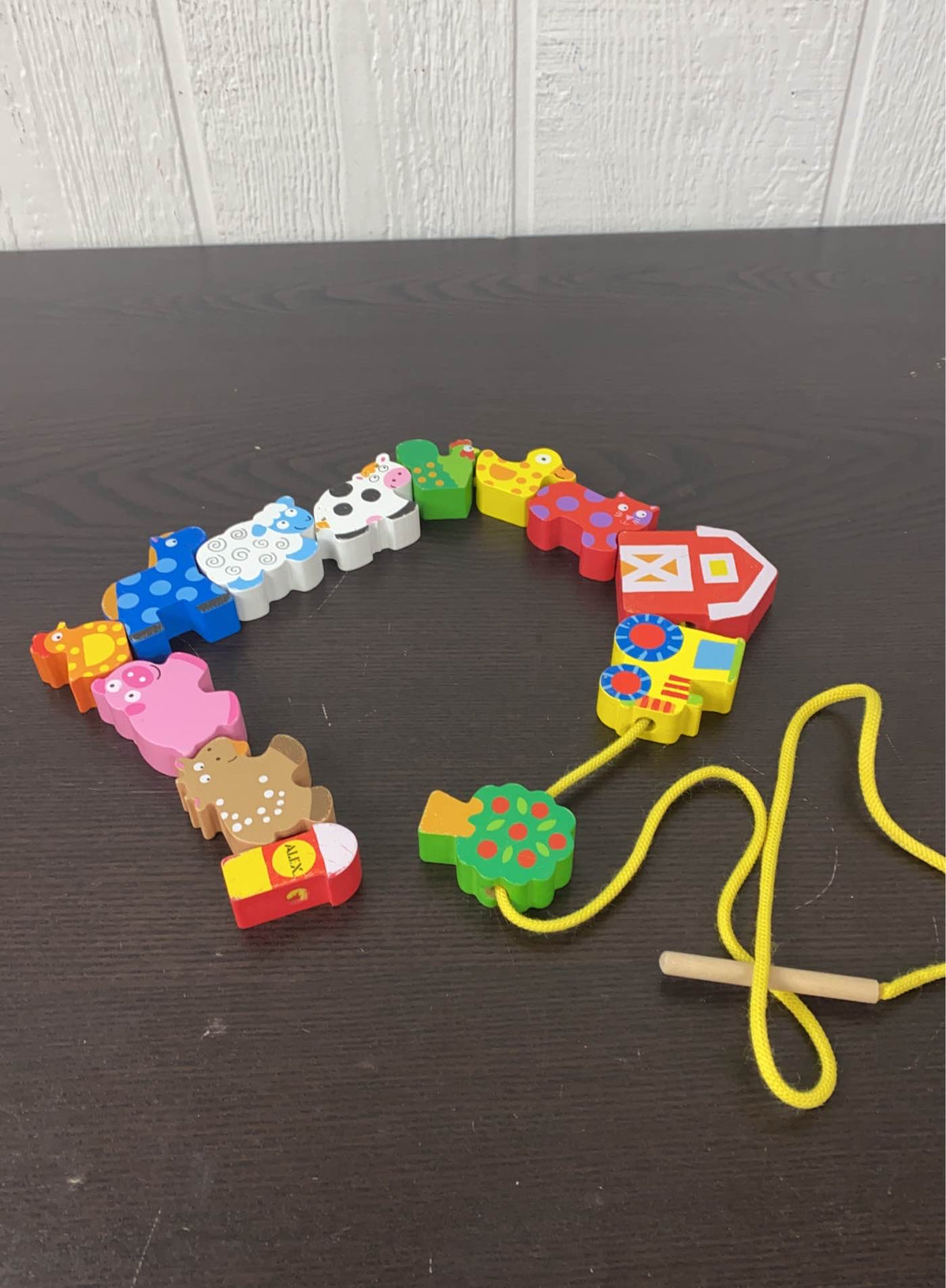 ALEX Toys String a Farm — GoodBuy Gear