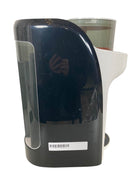 Shop Baby Brezza Formula Pro Advanced Baby Formula Dispenser, White at GoodBuy Gear