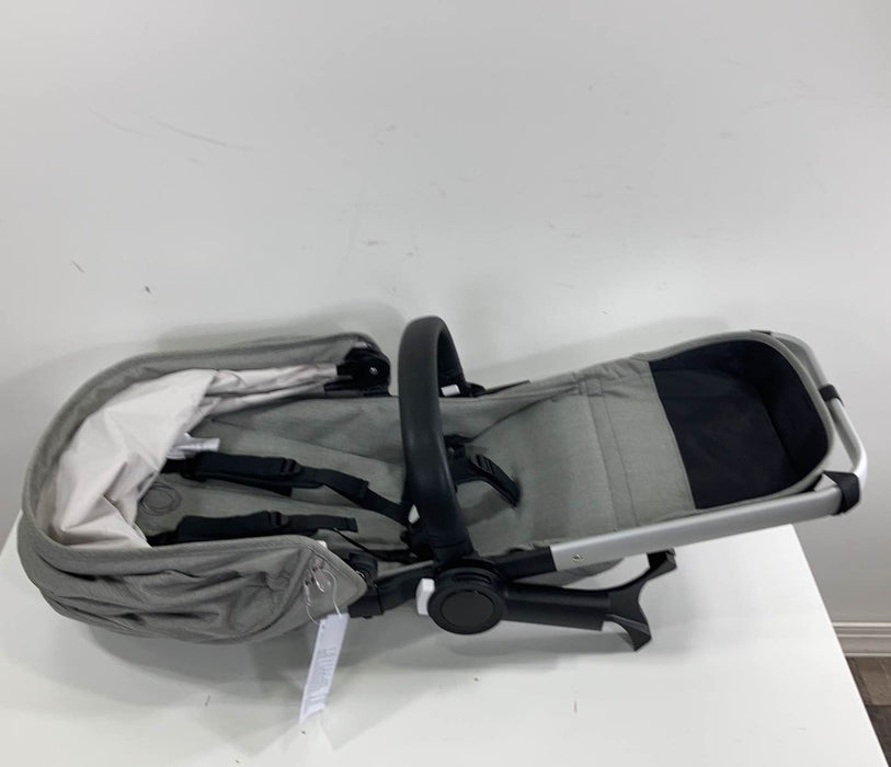 used Strollers