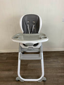 used Ingenuity High Chair
