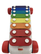 secondhand Fisher Price Xylophone