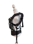 Shop Lillebaby Complete All Seasons Baby Carrier at GoodBuy Gear