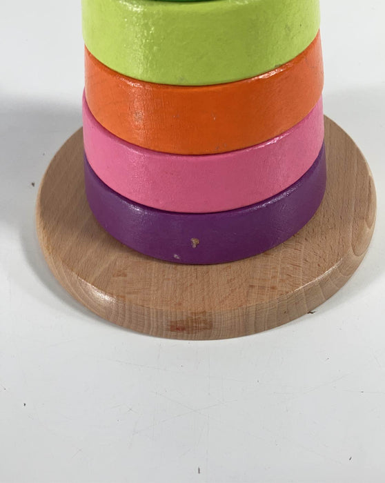 Shop IKEA MULA Stacking Rings at GoodBuy Gear