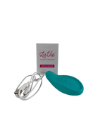Shop LaVie Lactation Massager at GoodBuy Gear