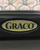 used Graco Modes Click Connect Stroller, 2013