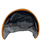 secondhand UPPAbaby Cabana Infant Car Seat Shade