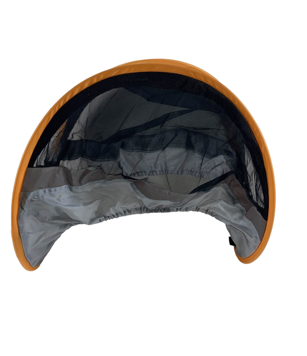 secondhand UPPAbaby Cabana Infant Car Seat Shade
