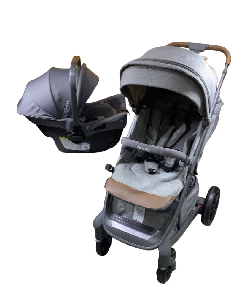 tavo pipa urbn travel system reviews