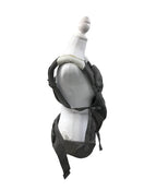 secondhand Infant Gear