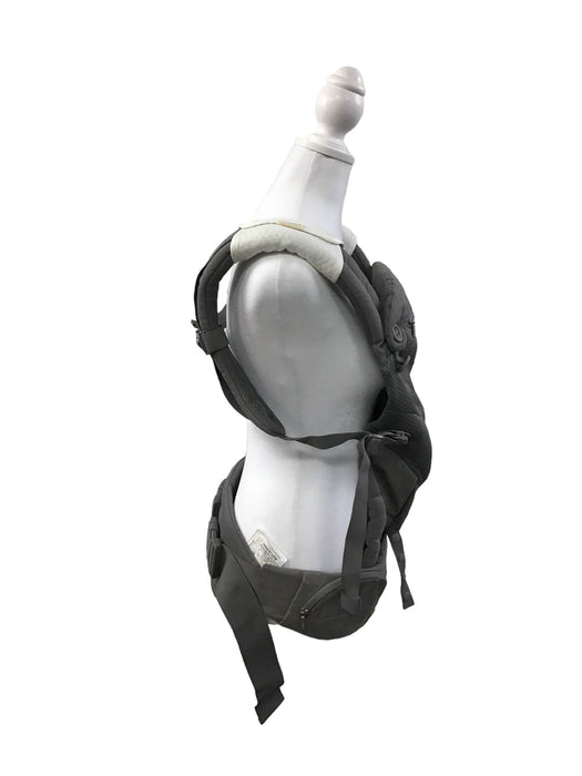 secondhand Infant Gear