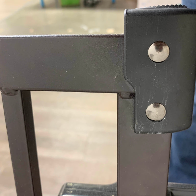 Summer Infant Union Arch Safety Gate