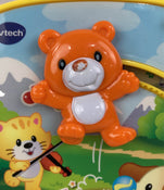 Shop VTech Musical Rhymes Book at GoodBuy Gear