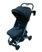 used Colugo Compact Stroller, 2023, Black