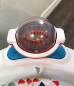 secondhand Infant Gear