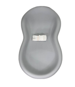 Shop Keekaroo Peanut Changing Pad, Sable at GoodBuy Gear