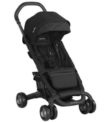 used Nuna PEPP Stroller, Night Black, 2020