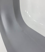 secondhand Home Nursery