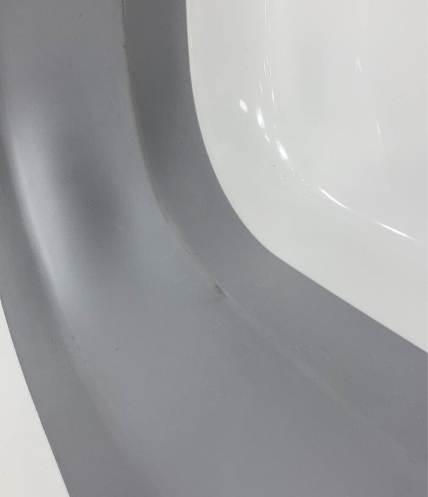 secondhand Home Nursery