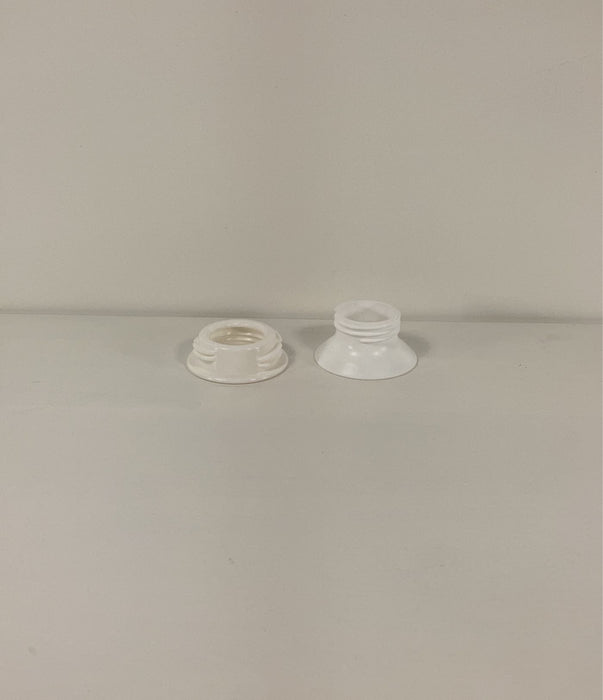 Shop Nanobébé Pump Adapter Set at GoodBuy Gear