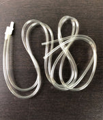 secondhand Medela Pump In Style Advanced Breast Pump