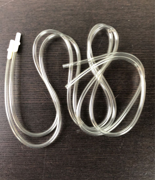 secondhand Medela Pump In Style Advanced Breast Pump