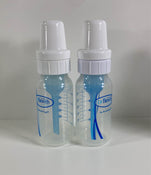 Shop Dr. Brown's Bottle Bundle, 4oz at GoodBuy Gear