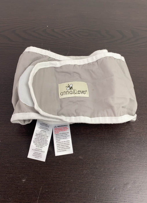 secondhand Anna And Eve Swaddle Strap, Large