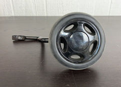 Shop Training Wheels at GoodBuy Gear