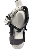 used Lillebaby Complete All Seasons Baby Carrier, Charcoal