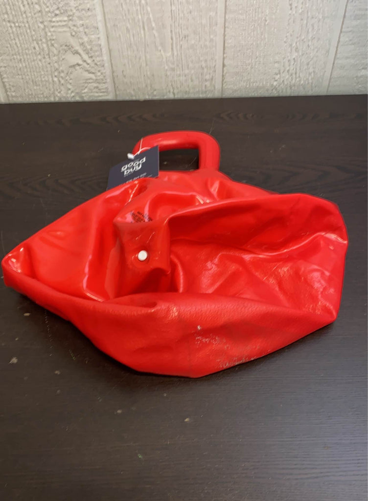 Little Tikes Hopper Ball Toy