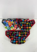 Shop BUNDLE Rumparooz Cloth Diapers at GoodBuy Gear