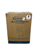 used Graco Table2Table 6-in-1 High Chair