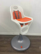 used Boon Flair Highchair