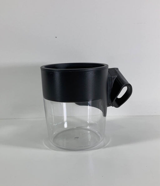used Nuna Mixx And Demi Grow Cupholder
