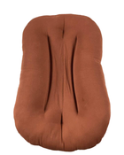 secondhand Infant Gear