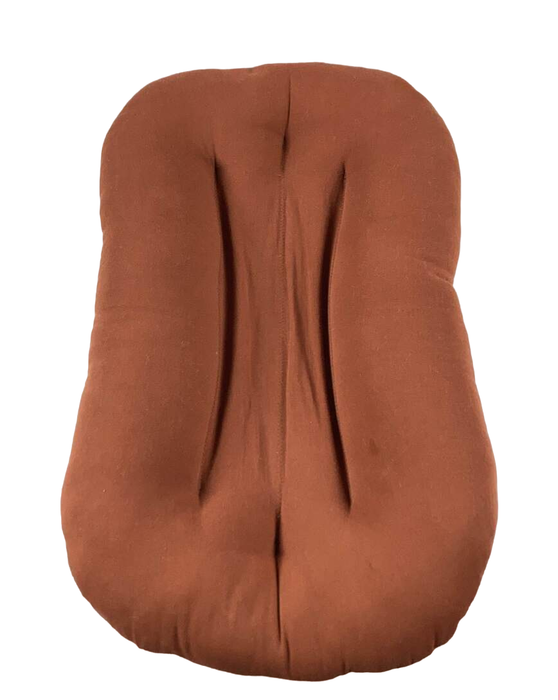 secondhand Infant Gear