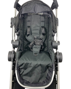 used Strollers