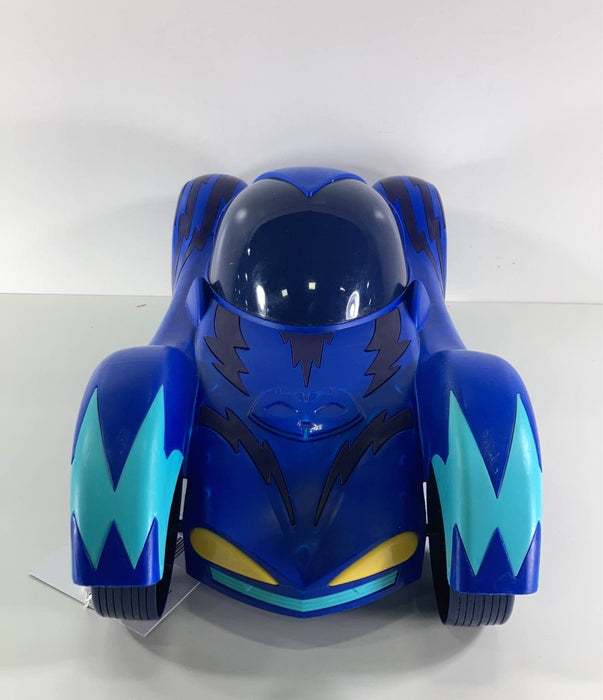 secondhand PJ Masks Car