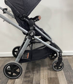 Maxi-Cosi Zelia Max Stroller Only