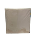 Shop 3 Sprouts Storage Box, Peacock at GoodBuy Gear